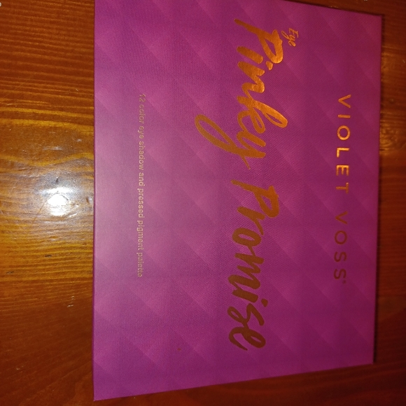 Beauty pallet - Picture 2 of 5